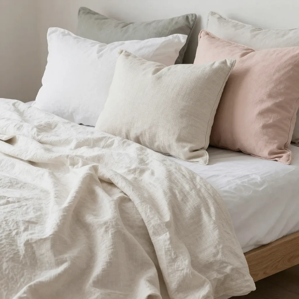 Natural light documentation